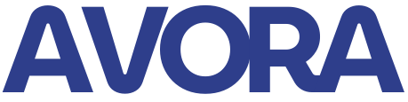 Avora