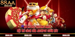 Nổ hũ đổi thưởng